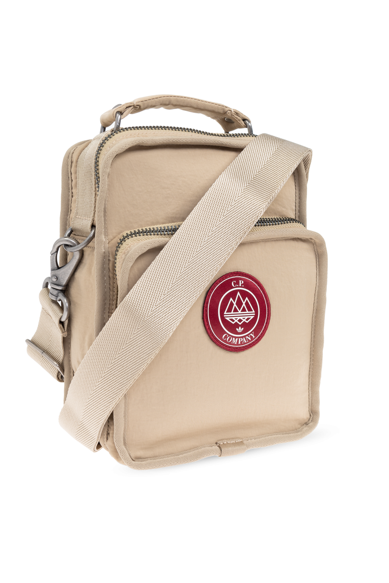 ADIDAS Originals ADIDAS X C.P. Company | Men's Bags | Vitkac